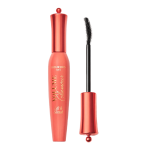 Bourjois Paris Volume Glamour Lift & Stretch