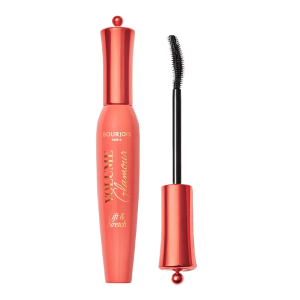 Bourjois Paris Volume Glamour Lift & Stretch