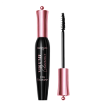 Bourjois Paris Volume Glamour Ultra Volumateur