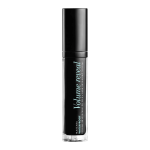 Bourjois Reveal Volume Radiant  Waterproof