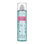 Britney Spears Curious body mist