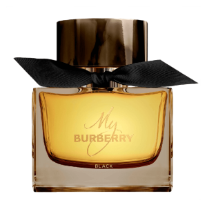 Burberry My Burberry Black edp