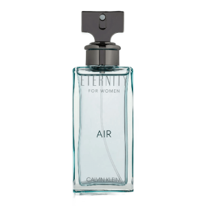 Calvin Klein Eternity Air edp