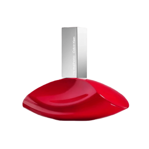 Calvin Klein My Euphoria edp