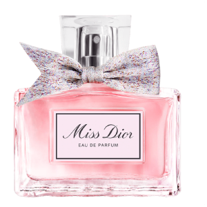 Christian Dior Miss Dior edp