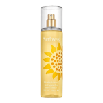 Elizabeth Arden Sunflowers body mist