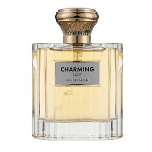Flavia Charming Lady edp