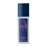 Gabriela Sabatini Body Spray