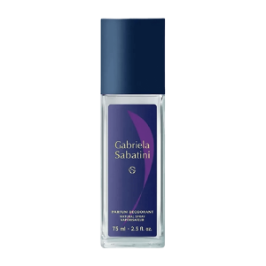 Gabriela Sabatini Body Spray