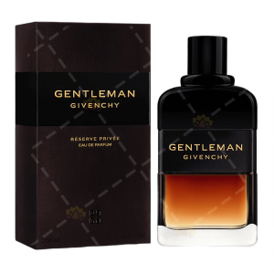 Givenchy Gentleman Reserve Prive edp