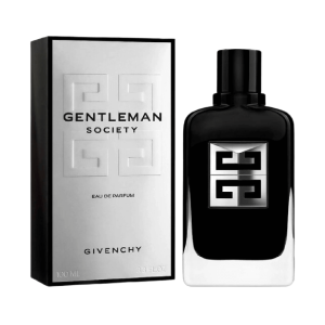 Givenchy Gentleman Society edp
