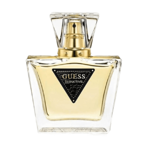 Guess Seductive edt