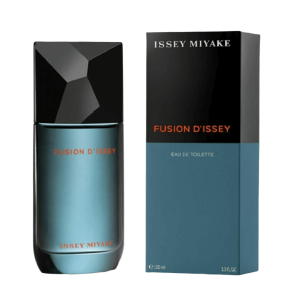 Issey Miyake Fusion D'Issey edt