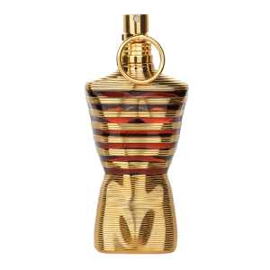 Jean Paul Gaultier Le Male Elixir parfum