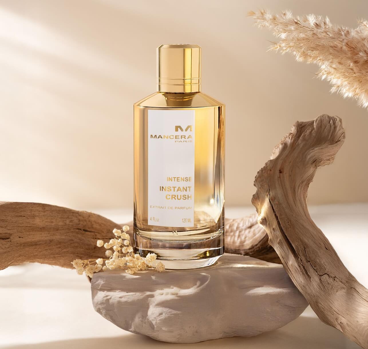 Mancera Instant Crush Nova