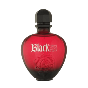 Paco Rabanne Black XS edt