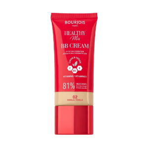Bourjois Healthy Mix Bb Cream