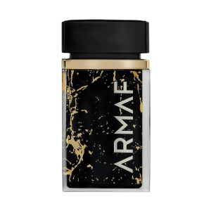 Armaf Ombre D'Or edp