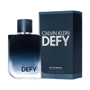 Calvin Klein Defy edp