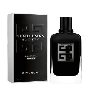 Givenchy Gentleman Society Extreme edp