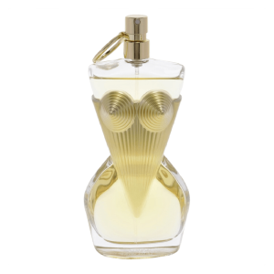 Jean Paul Gaultier Divine edp