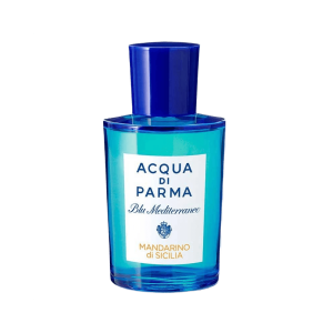 Acqua Di Parma Blu Mediterraneo Mandarino Di Sicilia edt