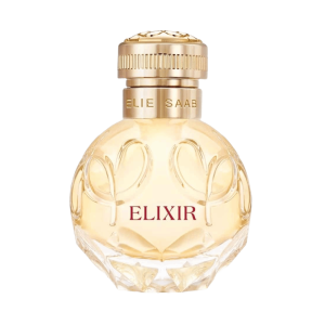 Elie Saab Elixir edp