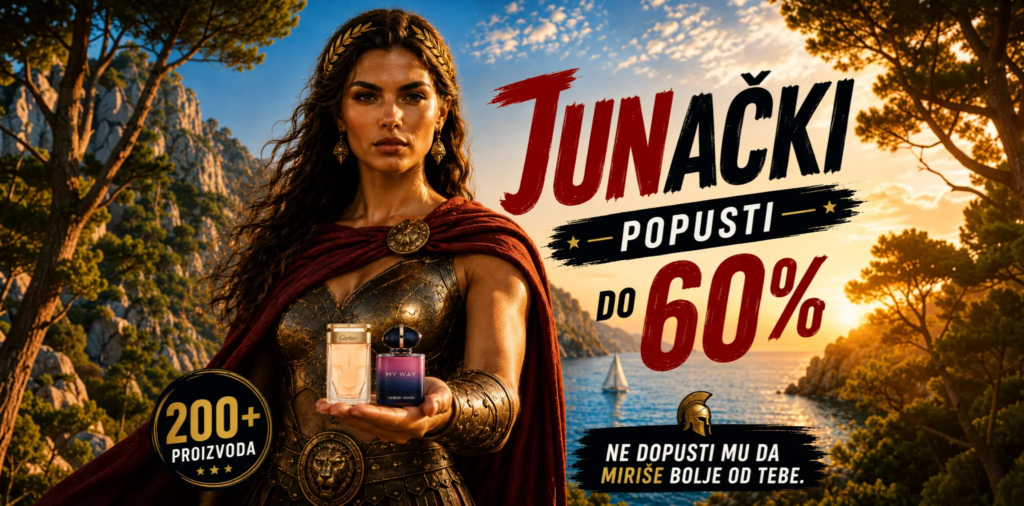 Junacki Popusti Zena Parfemi 2048x1012