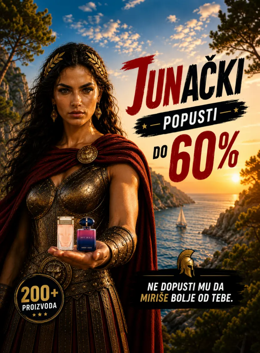 Popusti Parfemi Jun Zena 830x1127