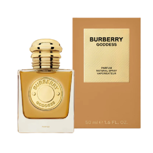 Burberry Goddess Wmn Parfum