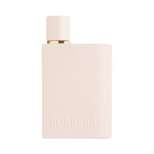 Burberry Her Intense Wmn Edp