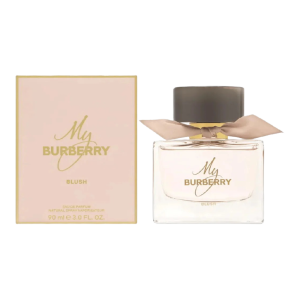 Burberry My Burberry Blush Wmn Edp