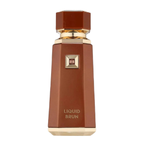 French Avenue Liquid Brun edp