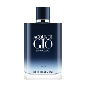 Giorgio Armani Acqua Di Gio Profondo Men Parfum