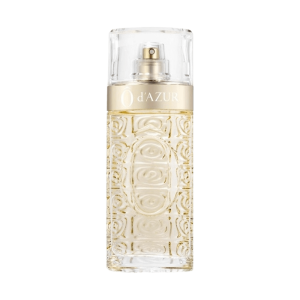 Lancome O D Azur Edt