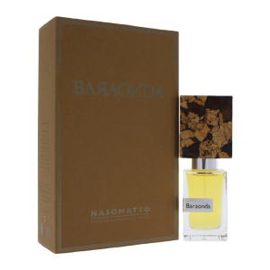 Nasomatto Baraonda Unisex Exp