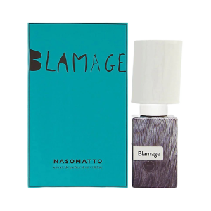 Nasomatto Blamage Unisex Exp