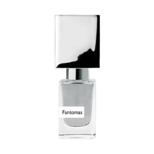 Nasomatto Fantomas Men Exp