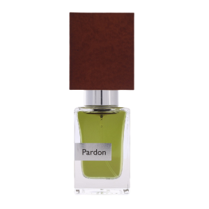 Nasomatto Pardon Men Exp