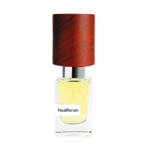 Nasomatto Nudiflorum Unisex Exp 30ml