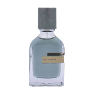 Orto Parisi Megamare Unisex Edp