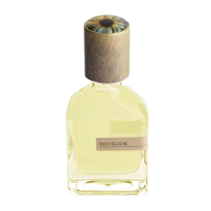Orto Parisi Risvelium Unisex Exp