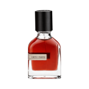 Orto Parisi Terroni Parfum