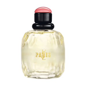 Yves Saint Laurent Paris Edt