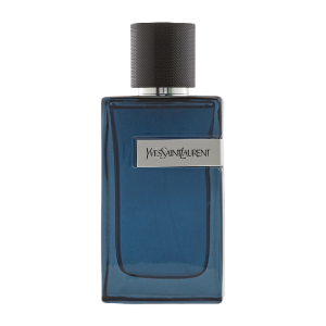 Yves Saint Laurent Y Intense Men Edp