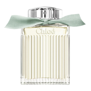 Chloe Naturelle wmn edp sp