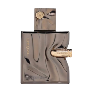 French Avenue Spectre Ghost edp