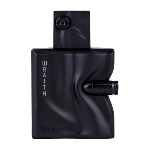 French Avenue Spectre Wraith edp