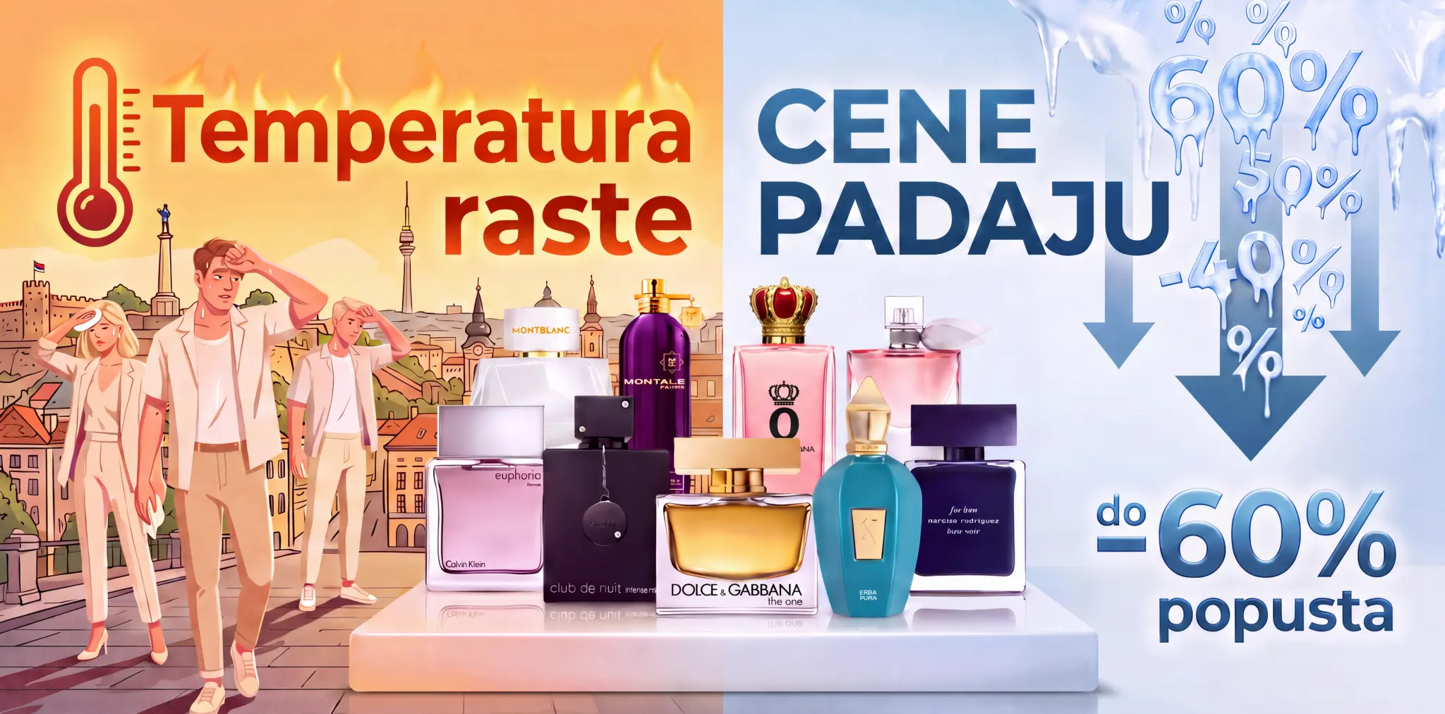 Parfemi Akcija Septembar2