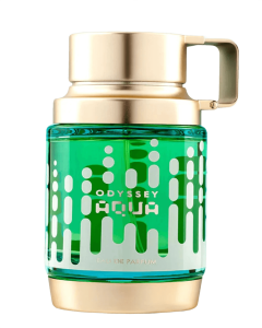 Armaf Odyssey Aqua edp